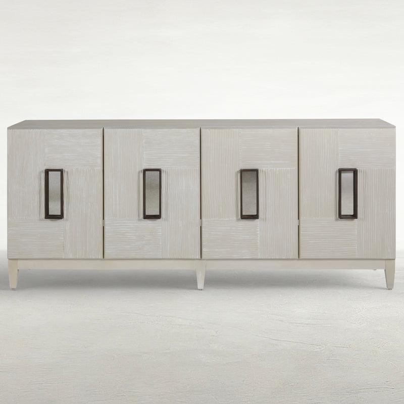 Tilden Cabinet