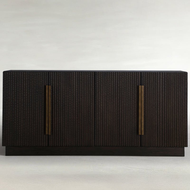 Diego Sideboard