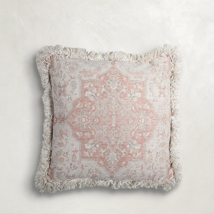 blush-wj-100294