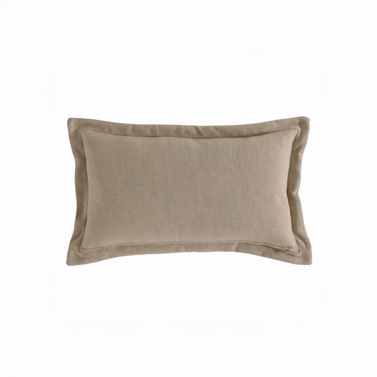 natural-wj-100584