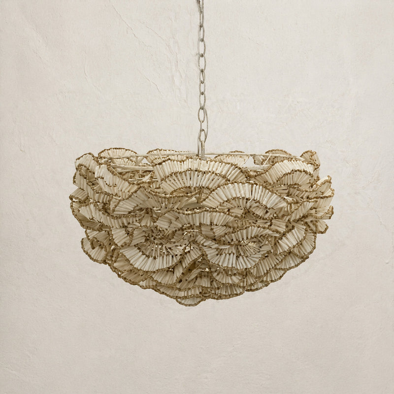 Mae Chandelier