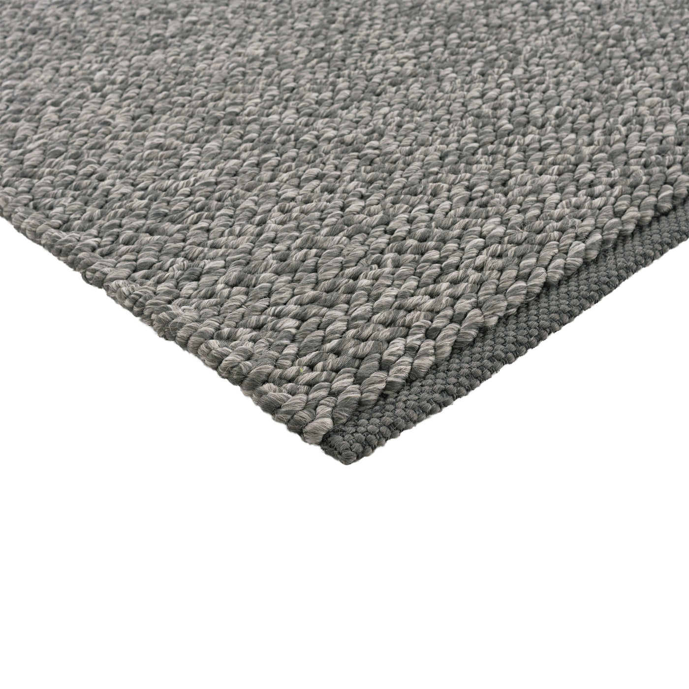 steel-gray-wj-100445