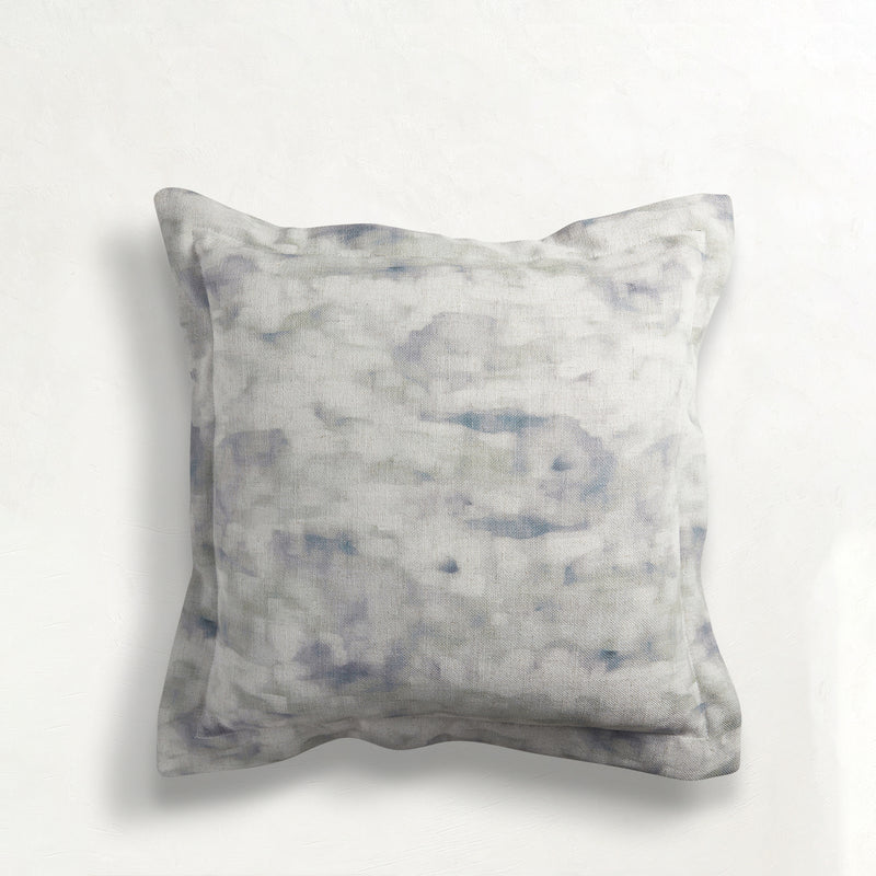 Aurora Indoor Throw Pillow