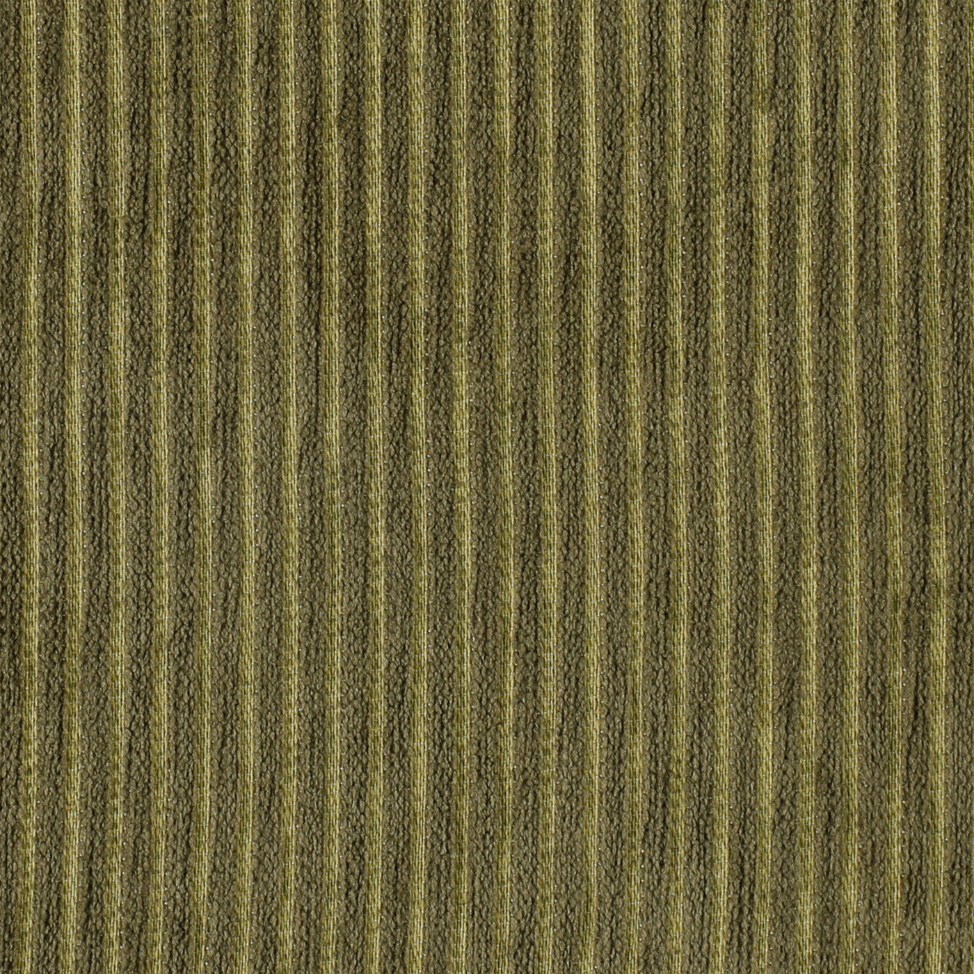 Fine Line Forest