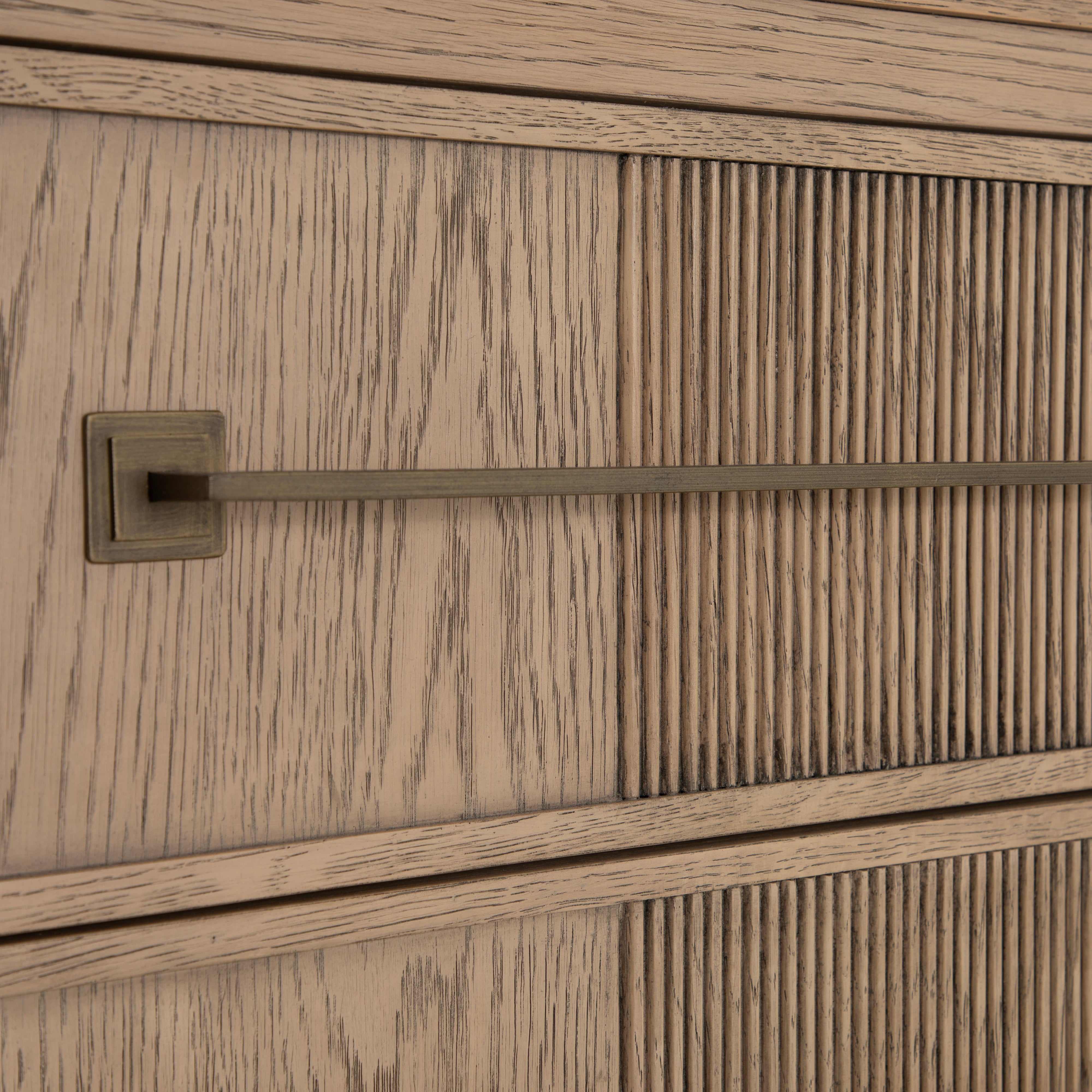 JORDAN 　GRAND BENCH RETROSTRIPE Jordan Dresser