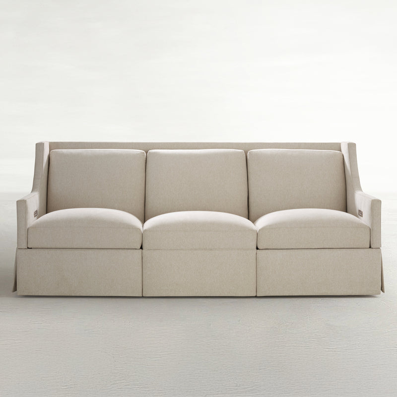 Helena Power Recliner Sofa