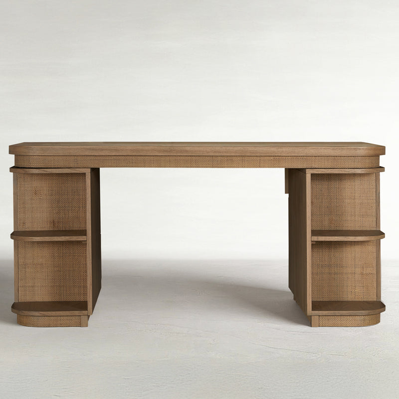 Elsa Desk