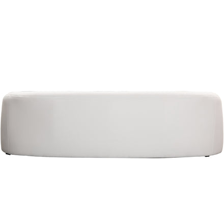 SCH-3013-S