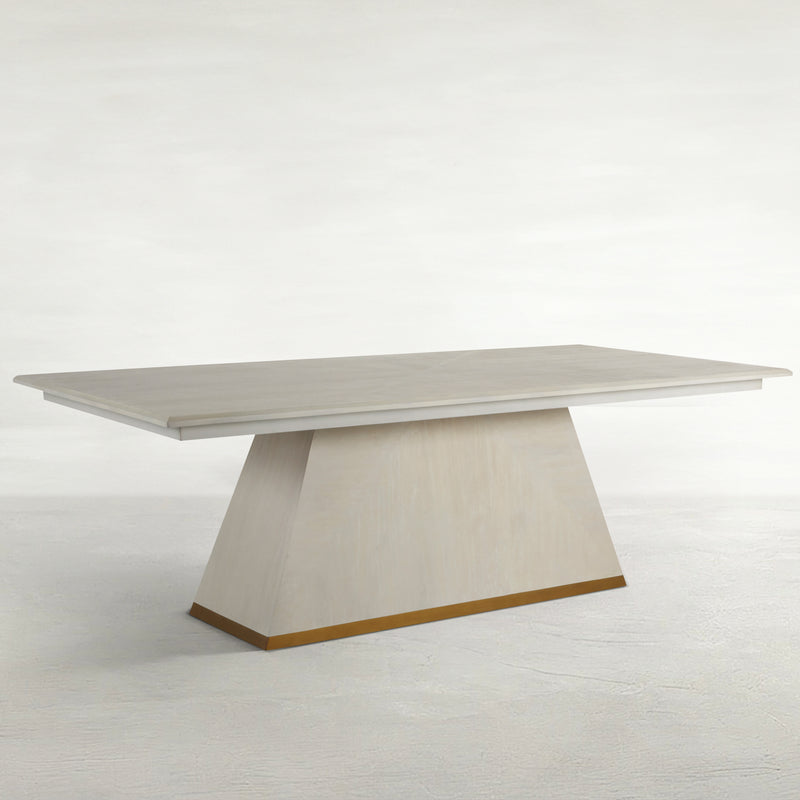 Ferris Dining Table