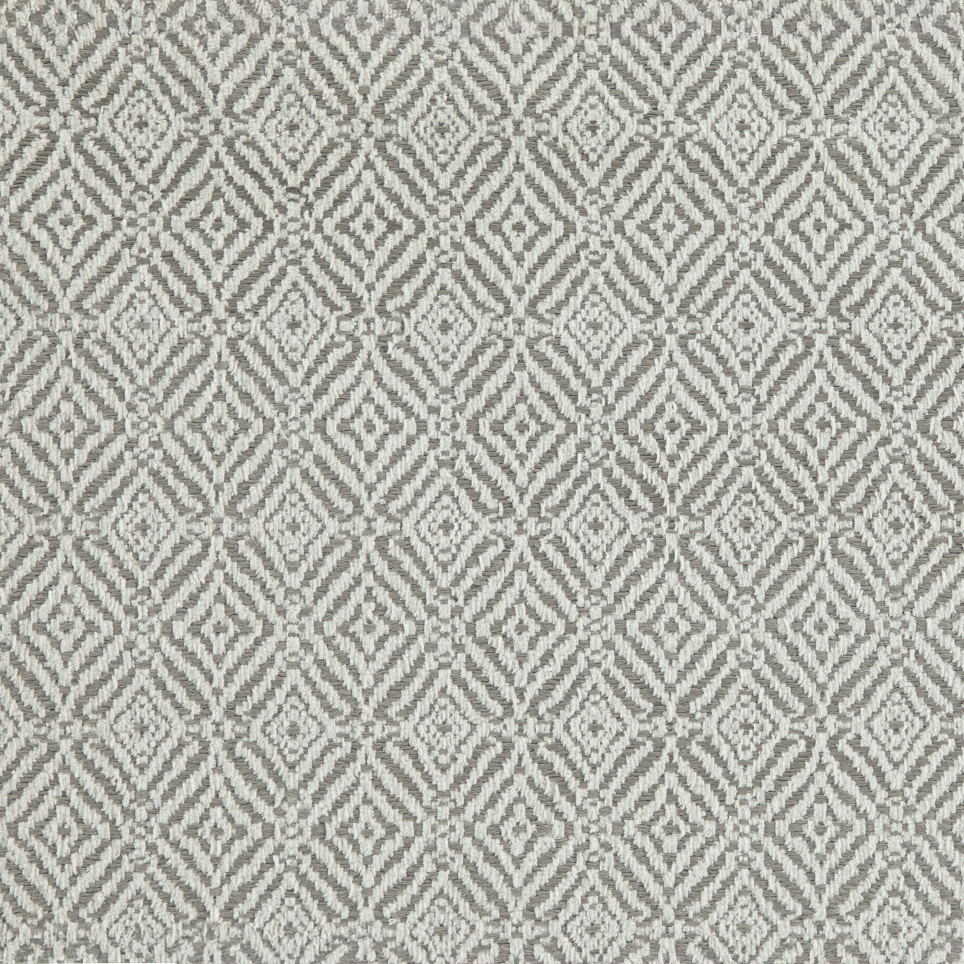 Liam Taupe Fabric Swatch Image