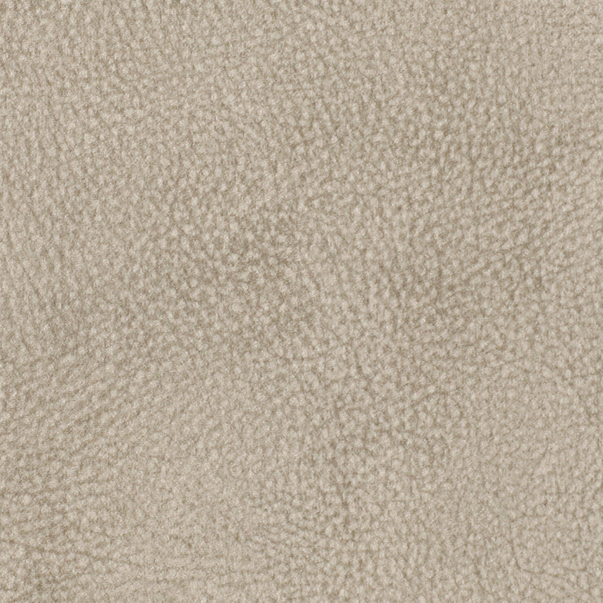 Feather Taupe