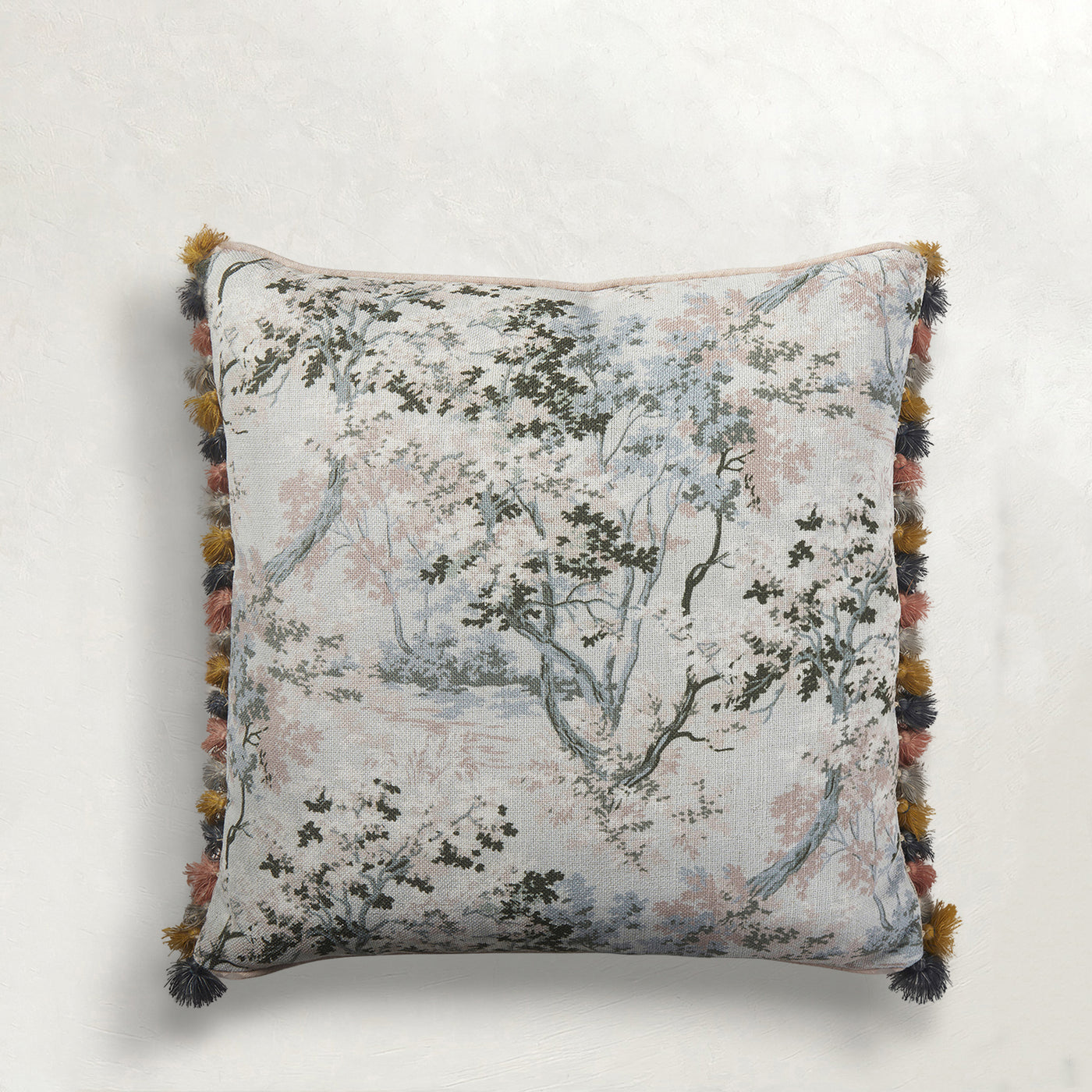 spring-wj-100389