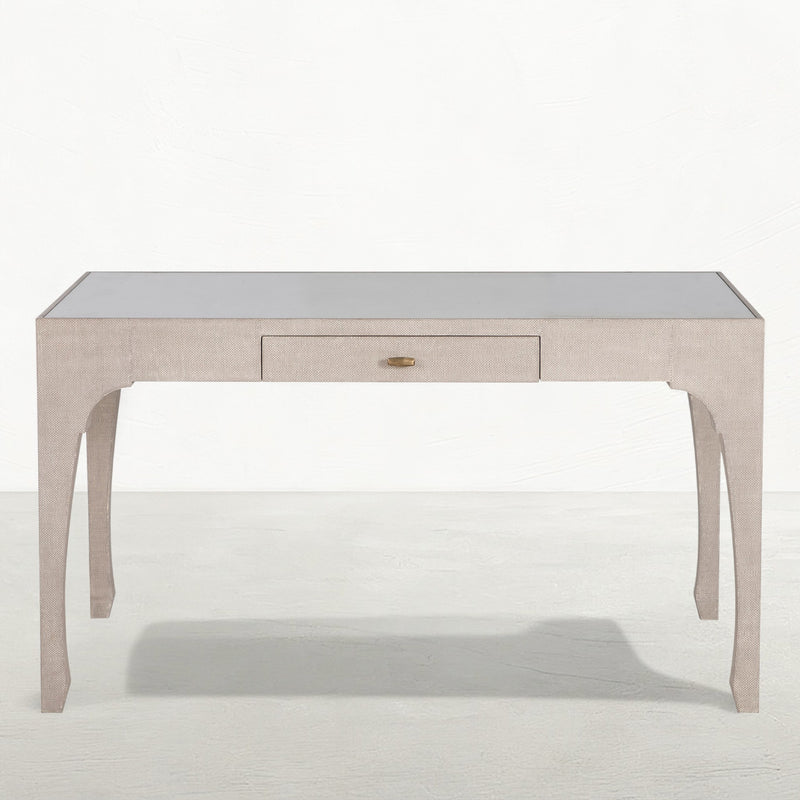 Vesey Desk