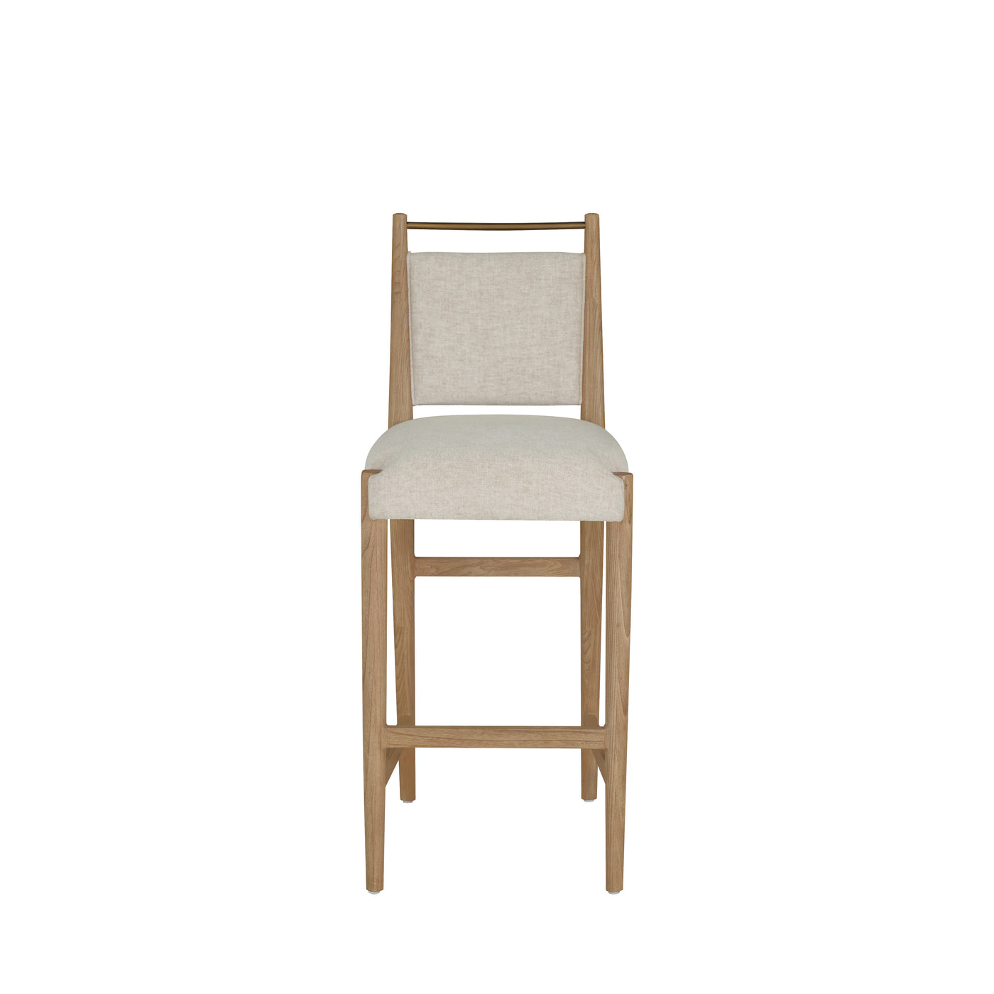 Highland Bar Stool - Dawn