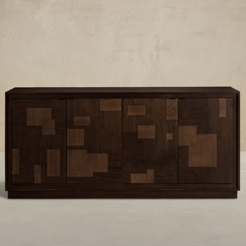 Elwood Sideboard