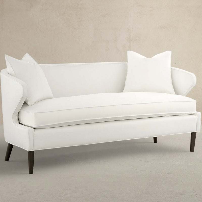 Monroe Settee