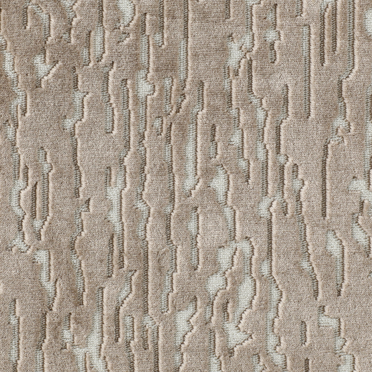 Patten Taupe