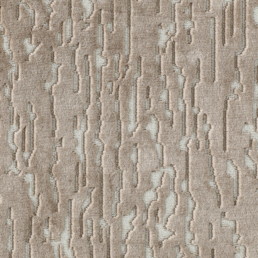 Patten Taupe