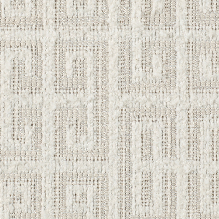 Meander Ivory