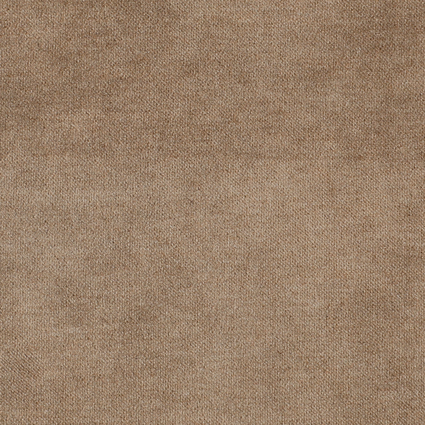 Velvet Taupe