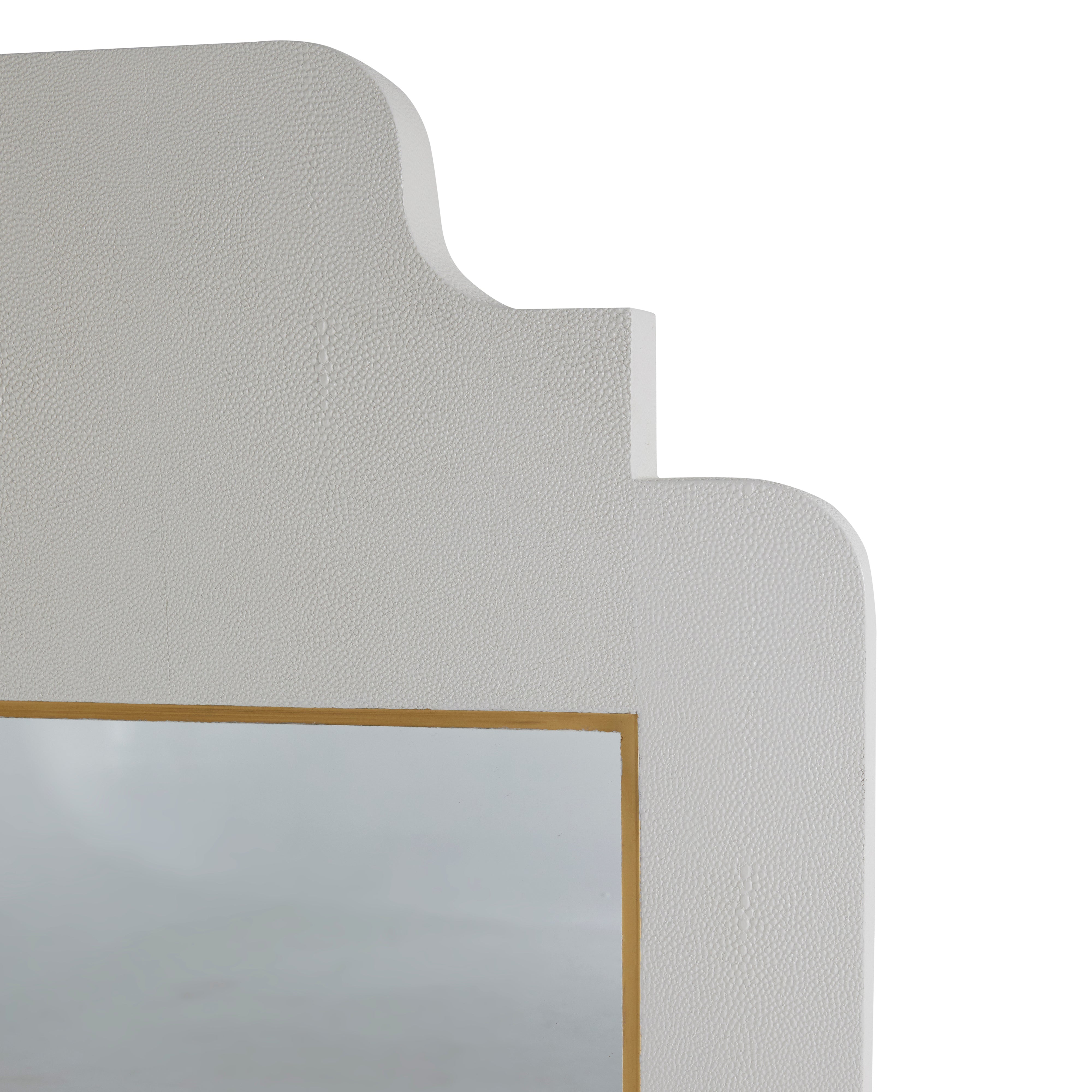Nora Mirror