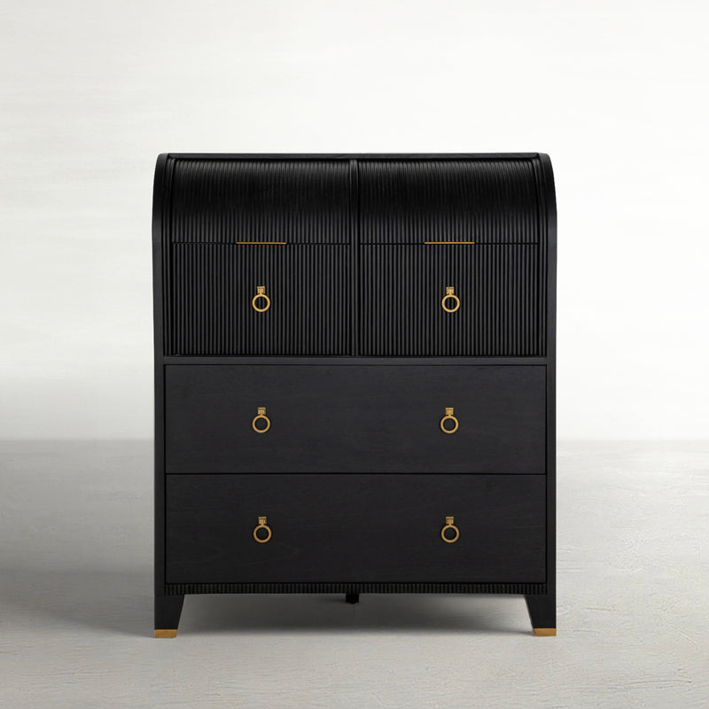 Maison Chest