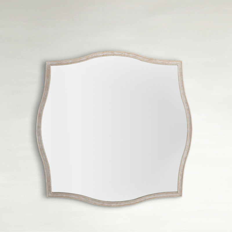 Artesia Mirror - 36"