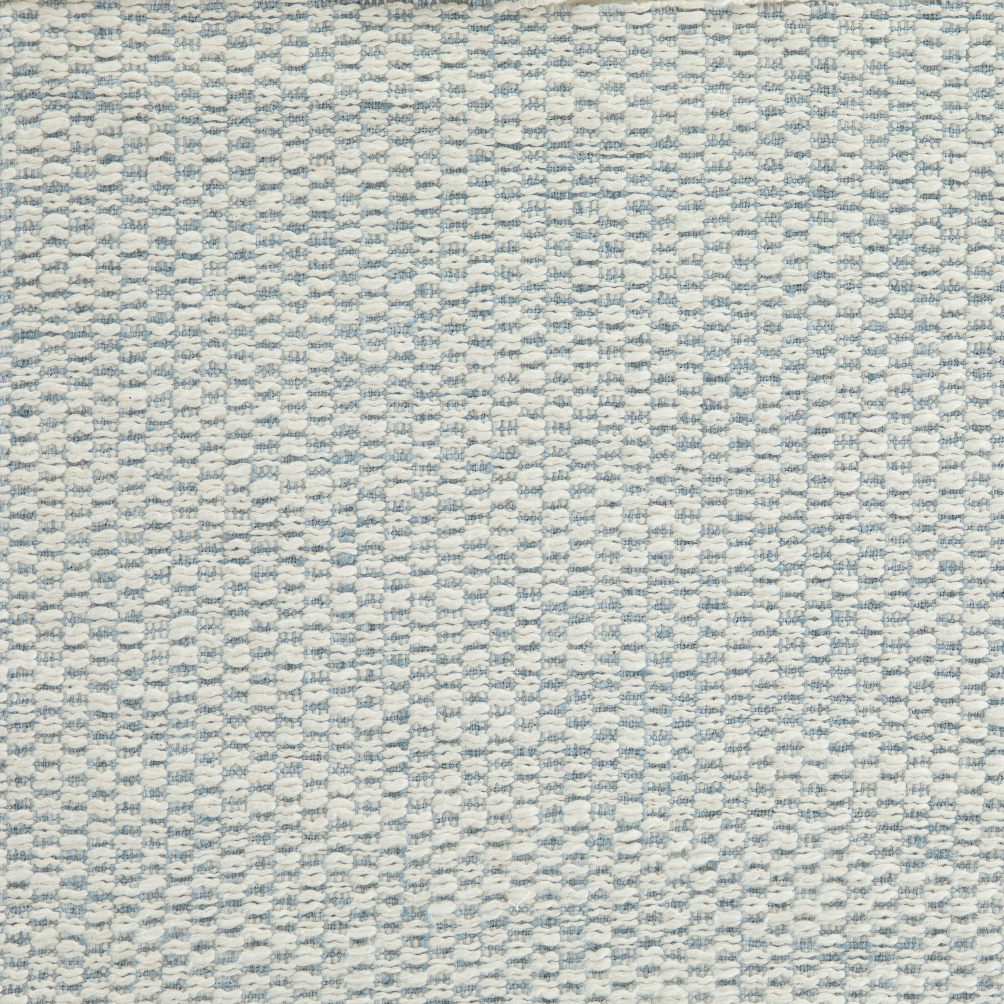 Knitty Gritty Ivory