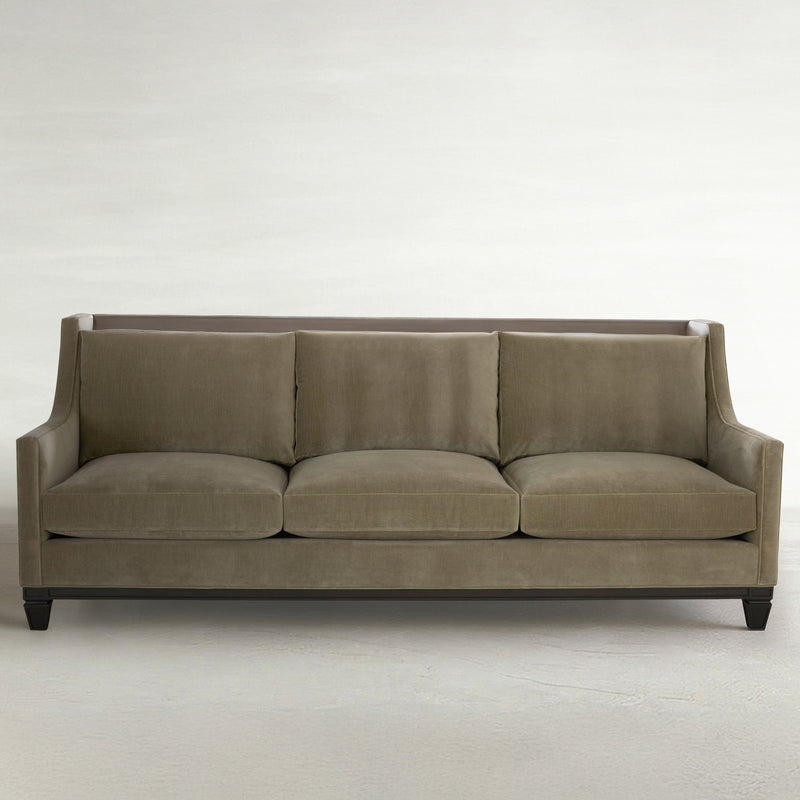Helena Park Sofa