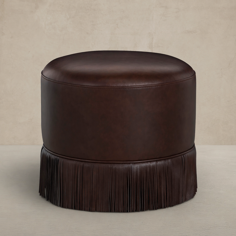 Barnaby Ottoman