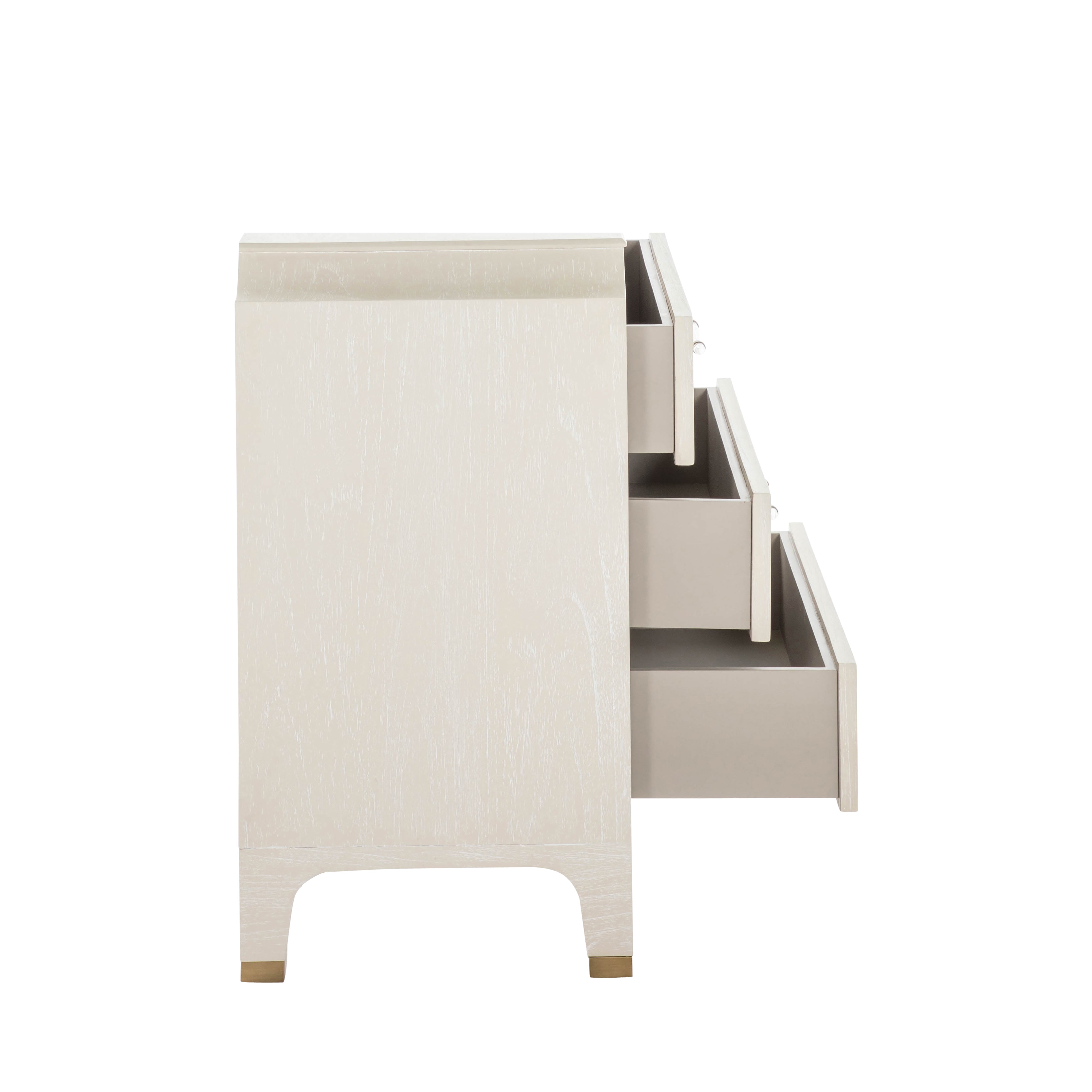 Alexandra Chest