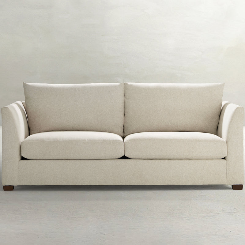 Burk Apartment Sofa