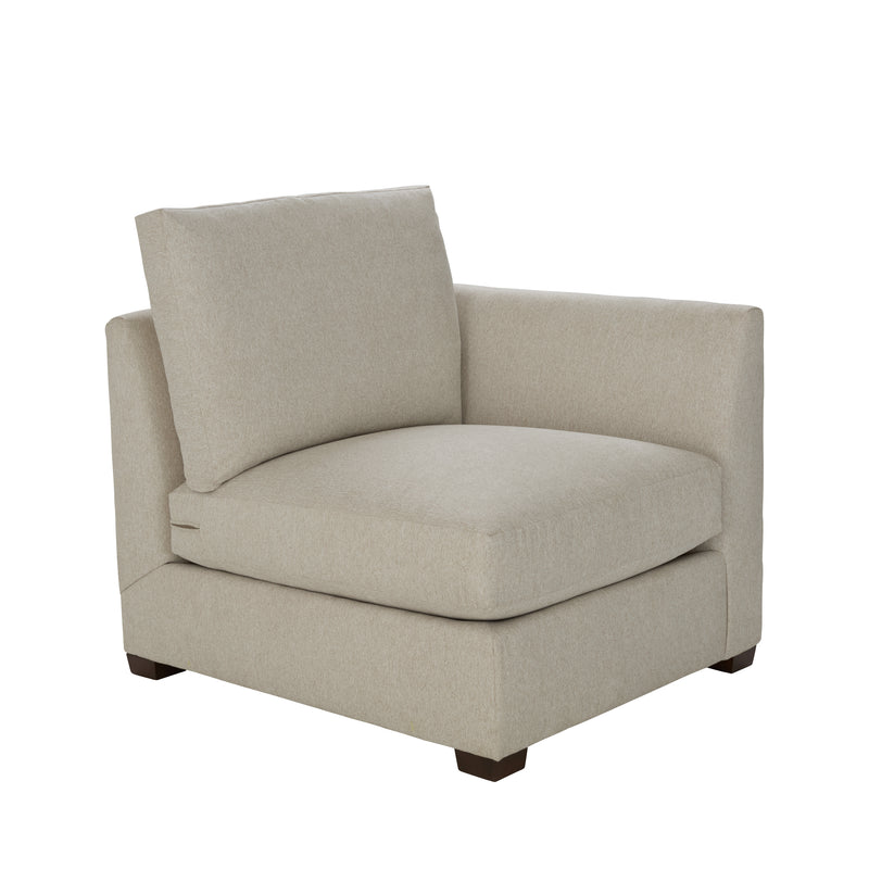 SCH-1567CRAF