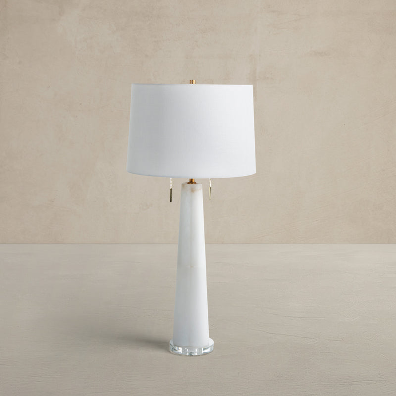 Margaret Table Lamp