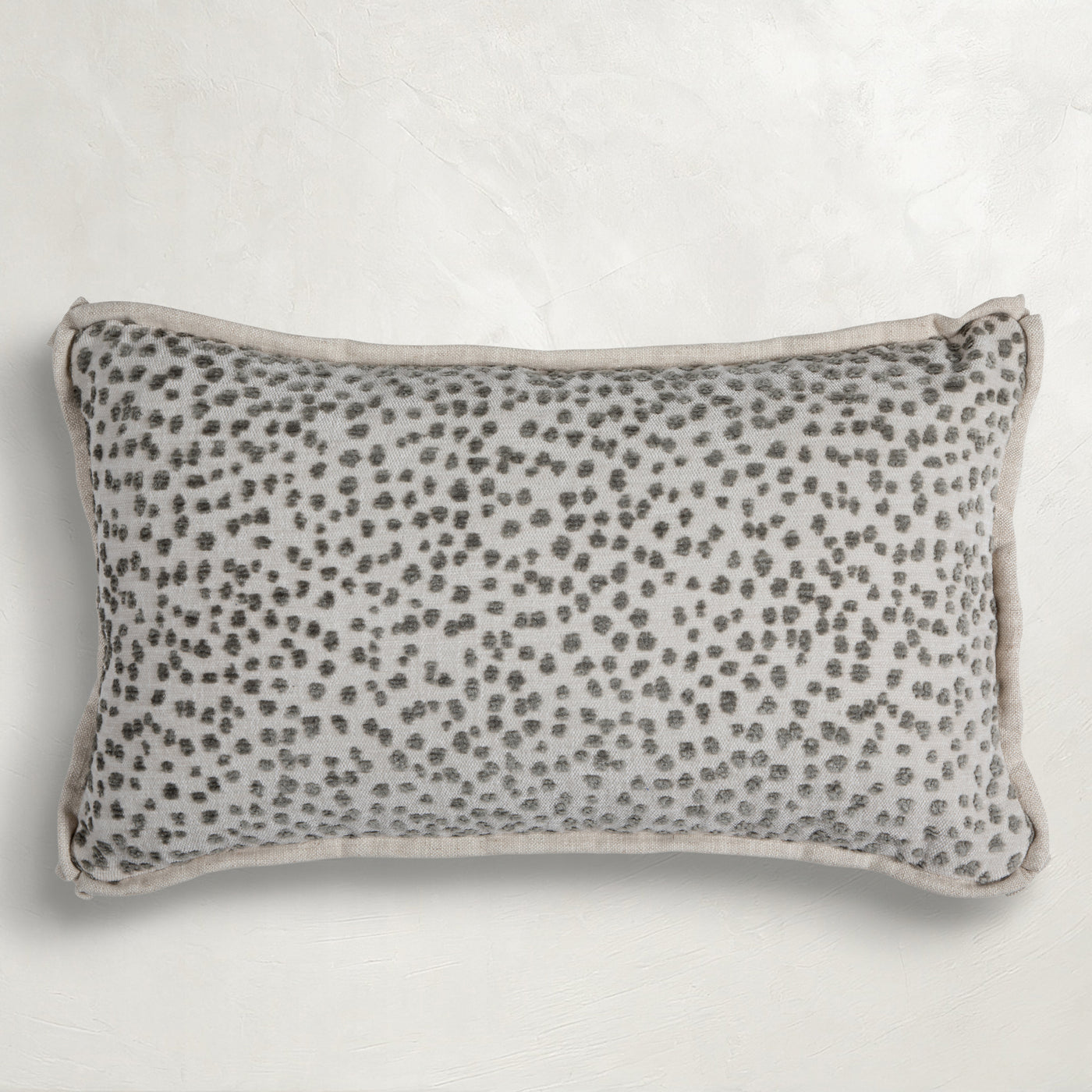 moss-wj-100251