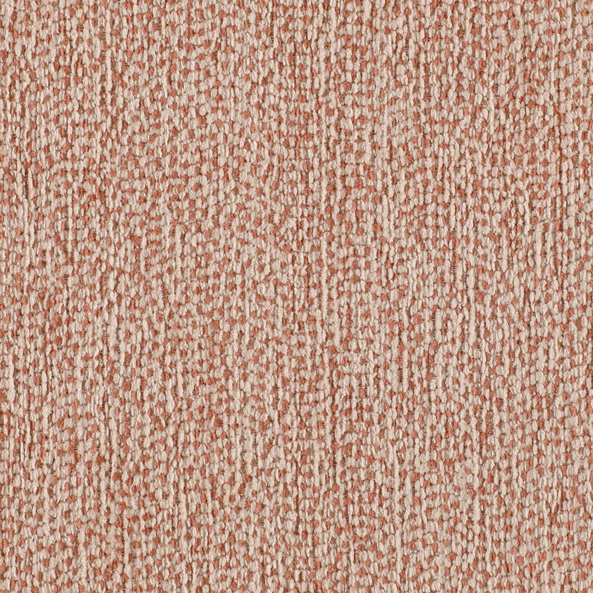 Truffle Clay