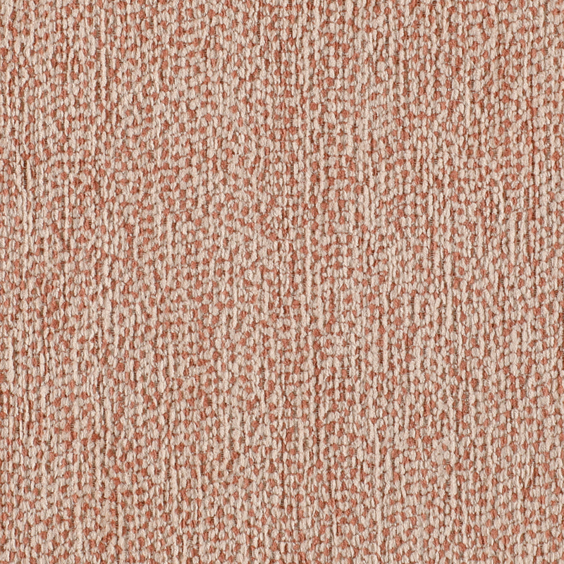 Truffle Clay