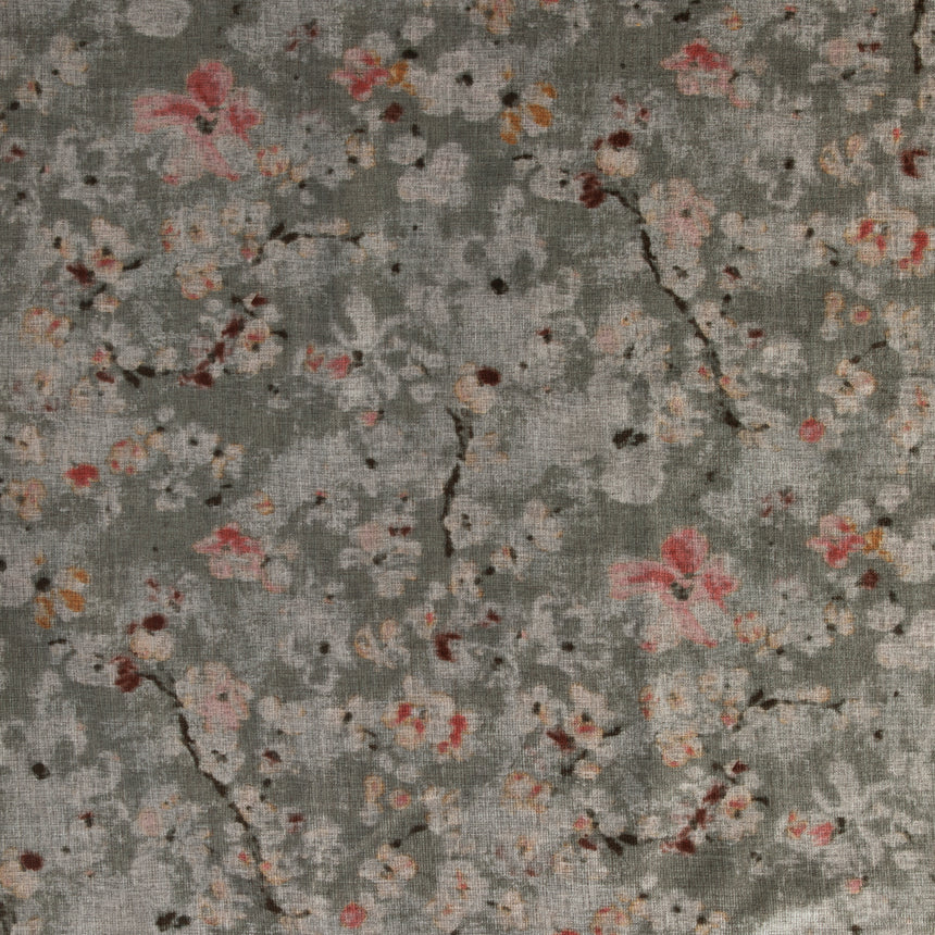 Cherry Blossom Taupe