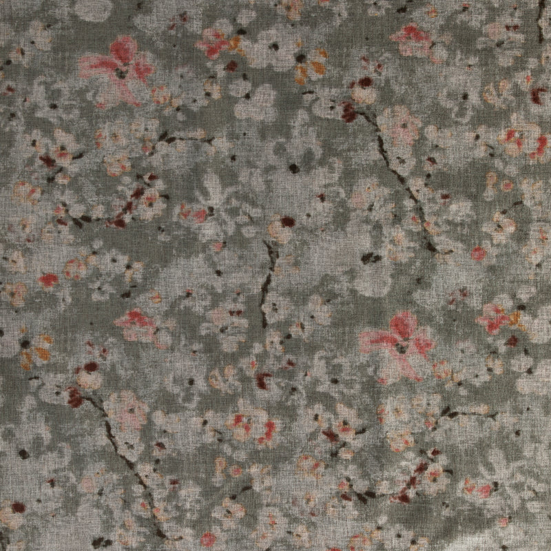 Cherry Blossom Taupe