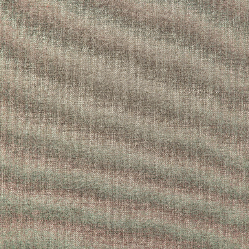 Slipaway Taupe