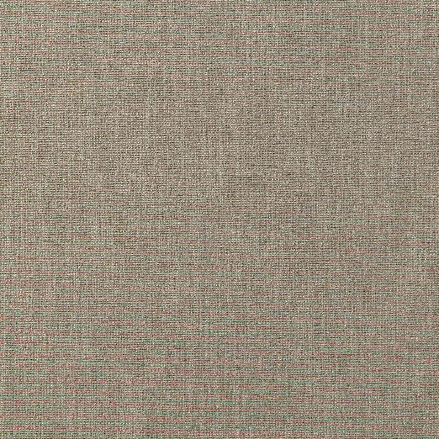 Slipaway Taupe