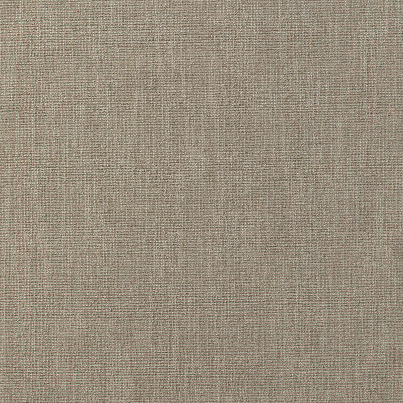 Slipaway Taupe