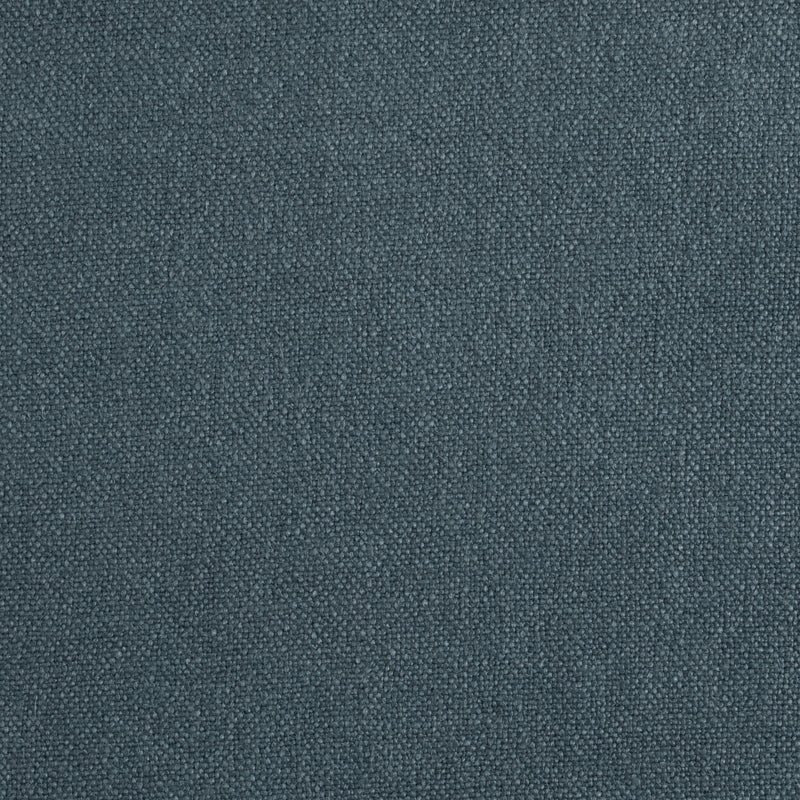 Lala Linen Denim