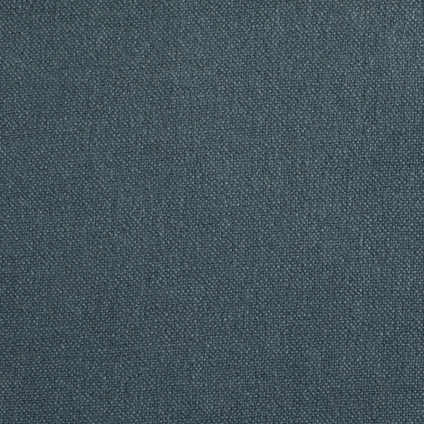 Lala Linen Denim