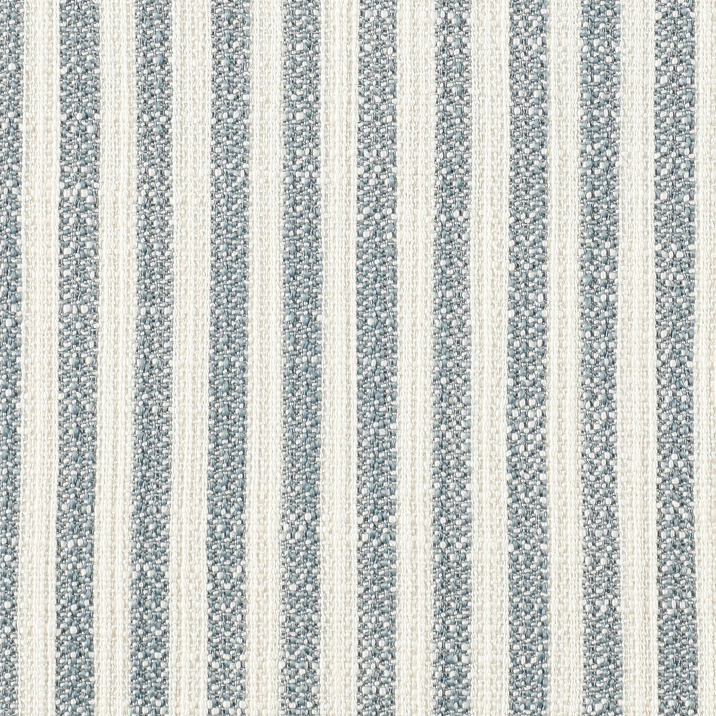 Seaside Stripe Silver