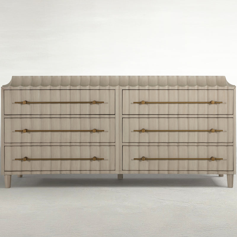 Merigold Dresser