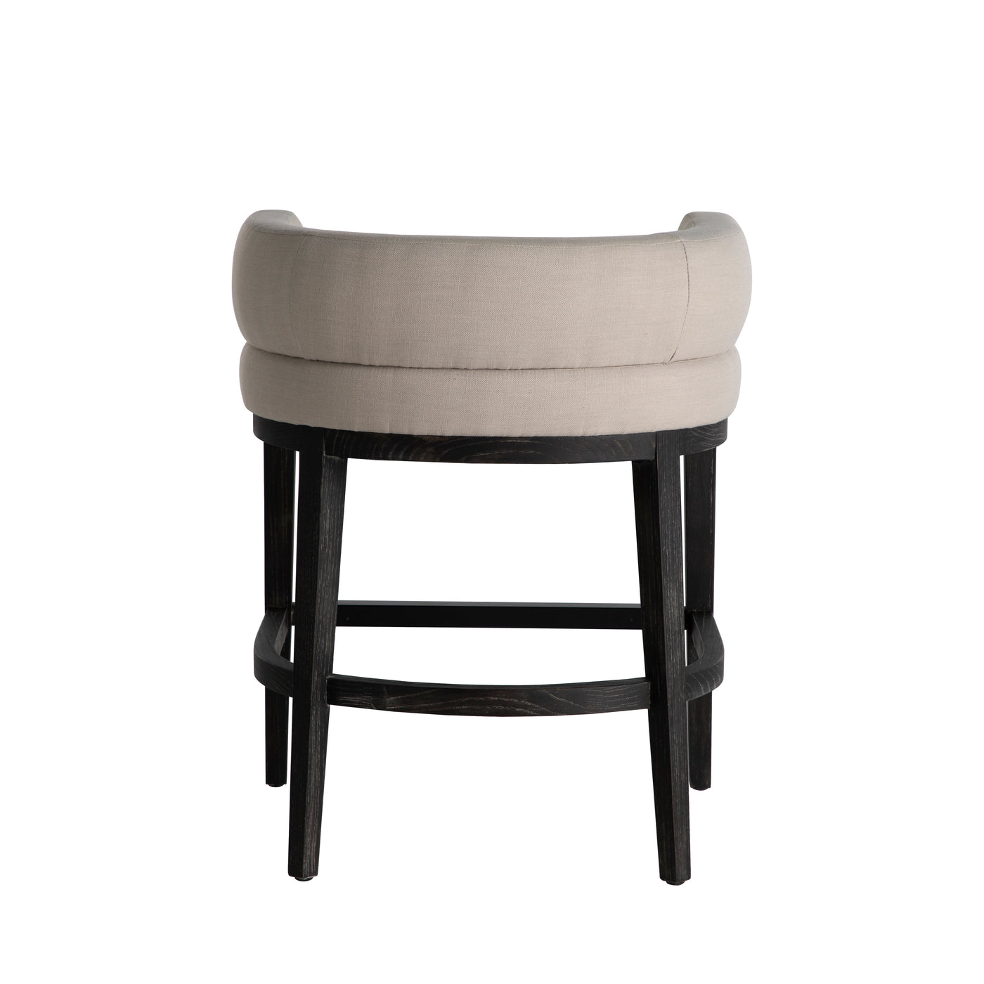 Douglas Counter Stool