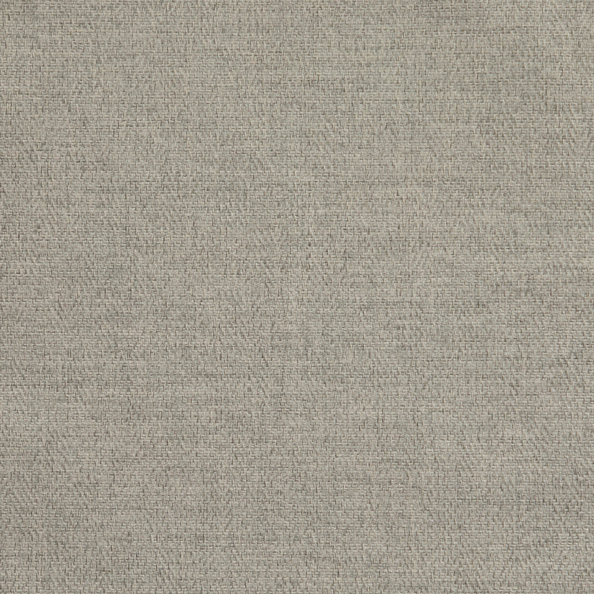 Sheperd Linen