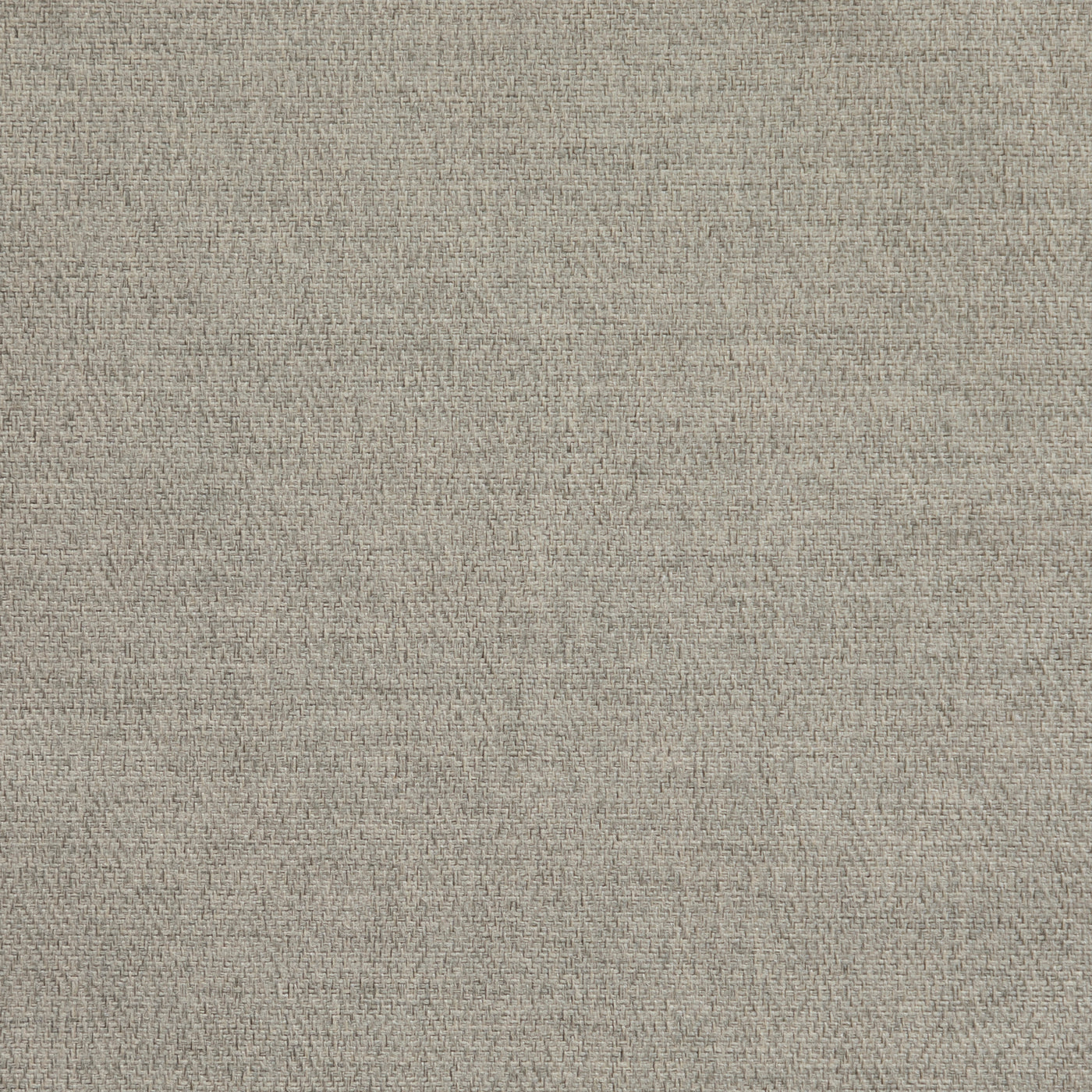 Sheperd Linen