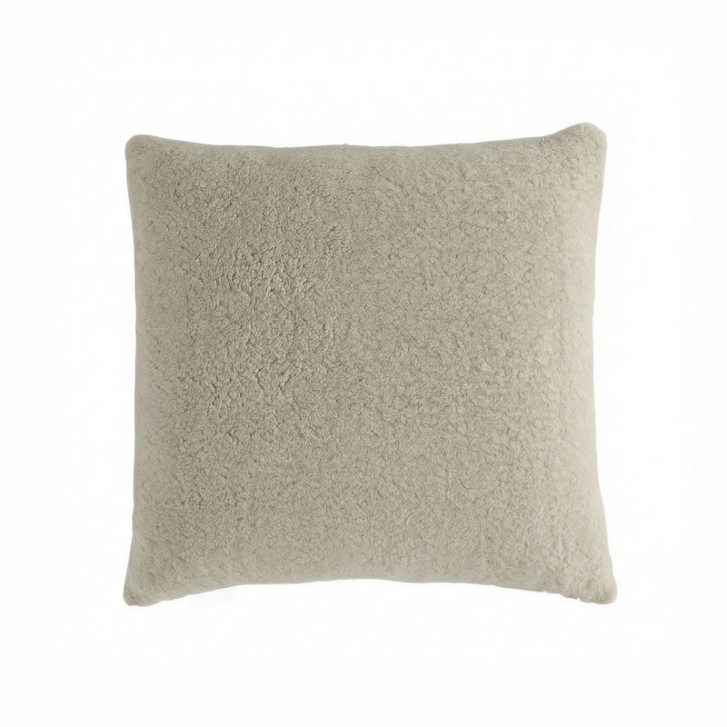 moss-wj-100610
